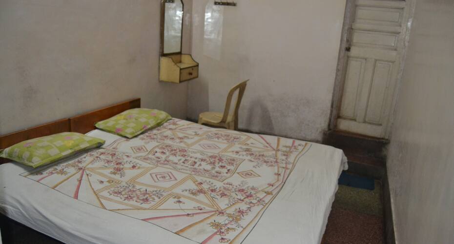 Hotel Choudhary, Kota 5
